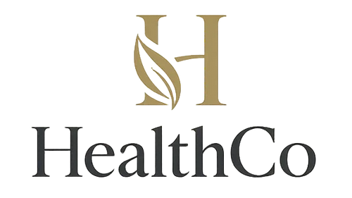 HealthCo